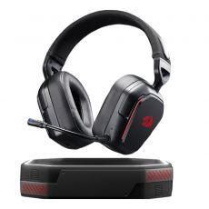 Headsets
