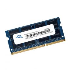 Laptop Memory