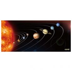 Mouse Pads