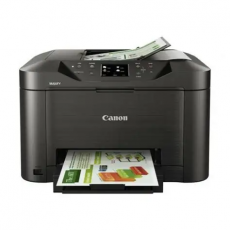 Printers