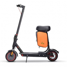 Scooters