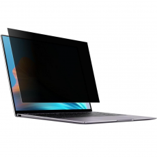 Laptops & Accessories