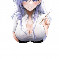 Mouse Pads