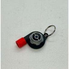 Accessories & Gifts