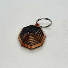 Accessories & Gifts