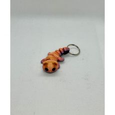 Accessories & Gifts