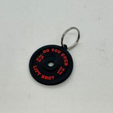 Accessories & Gifts