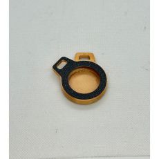 Accessories & Gifts