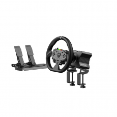 Racing Simulators