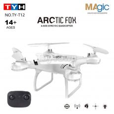 Drones
