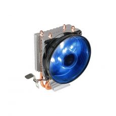 CPU Cooler