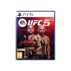 PS5 Games