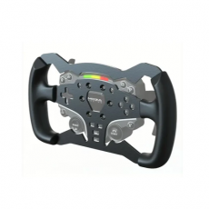 Racing Simulators