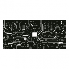 Mouse Pads