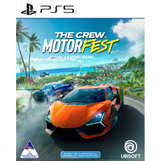 PS5 Games