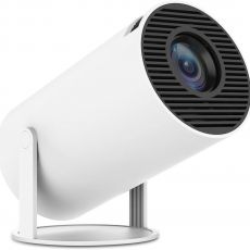 Projectors