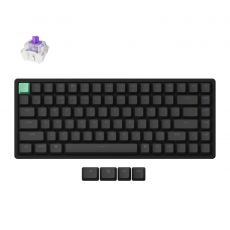 Mouse & Keyboards