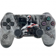 Controllers