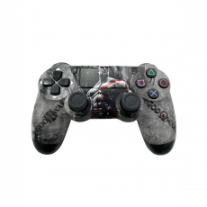 Controllers