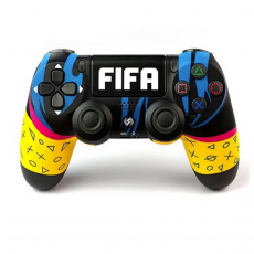 Controllers