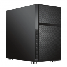 PC Case