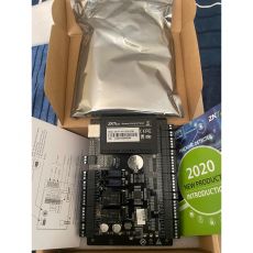 Electronics