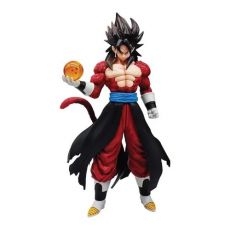 Accessories & Gifts
