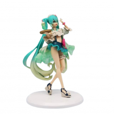 Accessories & Gifts