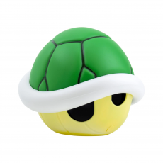 Accessories & Gifts