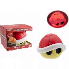 Accessories & Gifts