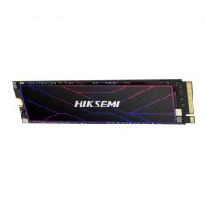 PC Memory