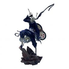 Accessories & Gifts