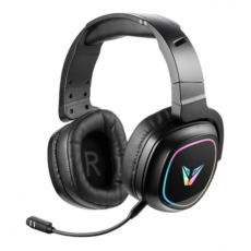 Headsets