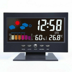 Electronics