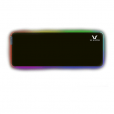 Mouse Pads