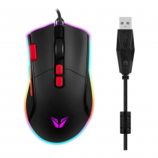 Mouse & Keyboards
