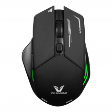 Mouse & Keyboards