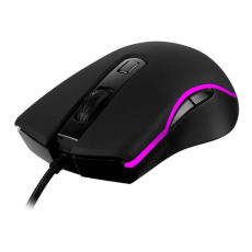Mouse & Keyboards