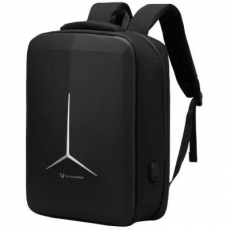 Laptop Bags