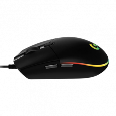 Mouse & Keyboards