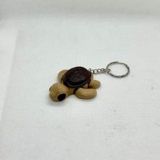 Decorative Accessories