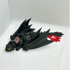 Decorative Accessories