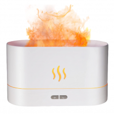 Homeware & Appliances
