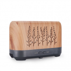 Homeware & Appliances