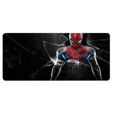 Mouse Pads
