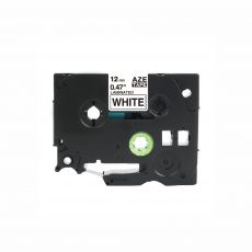 Homeware & Appliances