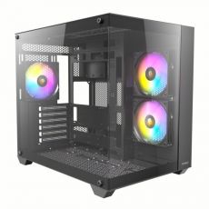 PC Case