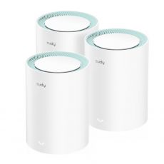 WiFi Range Extenders
