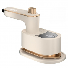 Homeware & Appliances