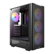PC Case